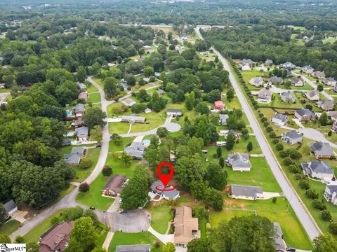 106 Willow Ct, Easley, SC 29642 photo 30