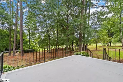 106 Willow Ct, Easley, SC 29642 photo 22