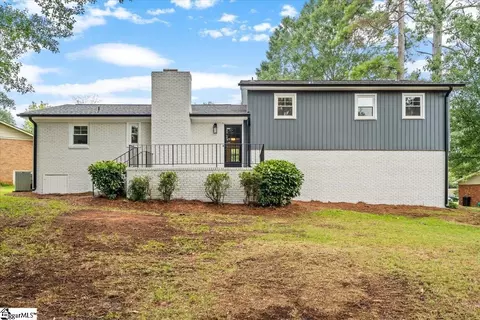 106 Willow Ct, Easley, SC 29642 photo 24