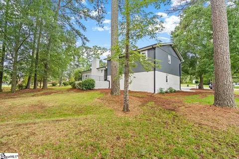 106 Willow Ct, Easley, SC 29642 photo 25