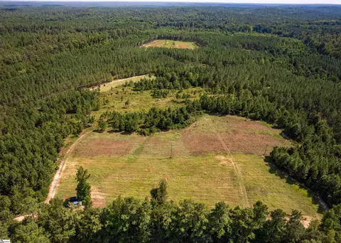 72 East Hwy, Clinton, SC 29325