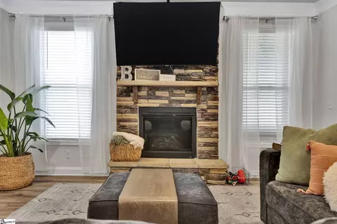 7 General Store Way, Greer, SC 29650 photo 10