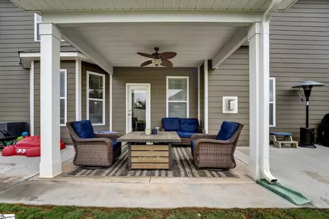 7 General Store Way, Greer, SC 29650 photo 34