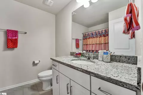 7 General Store Way, Greer, SC 29650 photo 23