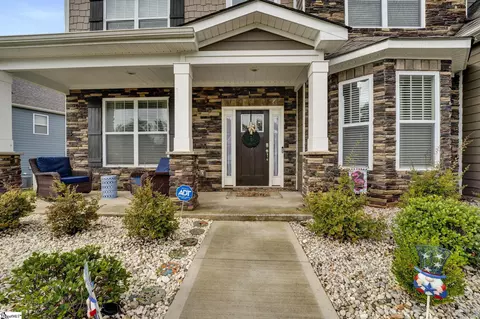 7 General Store Way, Greer, SC 29650 photo 2