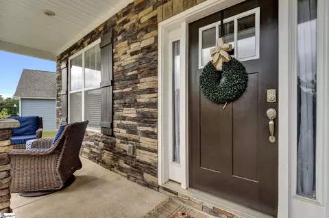 7 General Store Way, Greer, SC 29650 photo 3