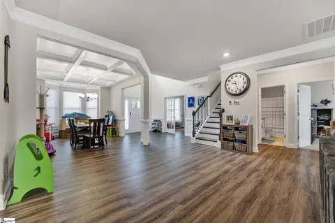 7 General Store Way, Greer, SC 29650 photo 17
