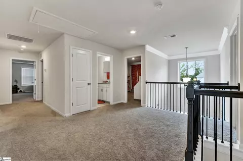 7 General Store Way, Greer, SC 29650 photo 21