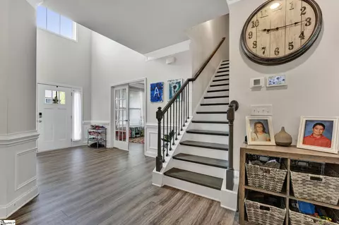 7 General Store Way, Greer, SC 29650 photo 20
