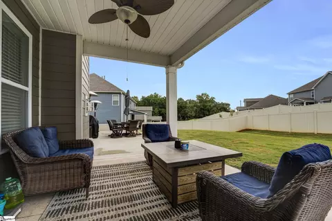 7 General Store Way, Greer, SC 29650 photo 33