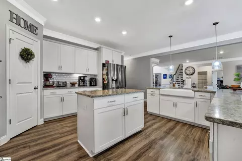 7 General Store Way, Greer, SC 29650 photo 13