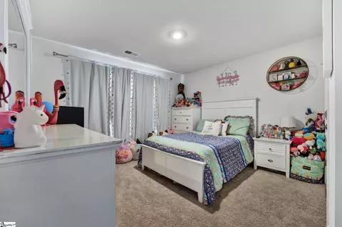 7 General Store Way, Greer, SC 29650 photo 22