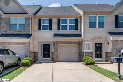 346 Juniper Bend Cir, Greenville, SC 29615