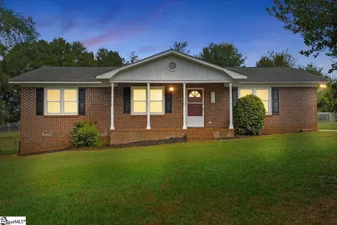 108 Sherman Ct, Piedmont, SC 29673