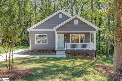 113 Catlin Cir # b, Greenville, SC 29607