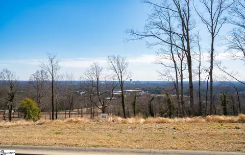 27 Matteo Ct #LOT 482, Greenville, SC 29609