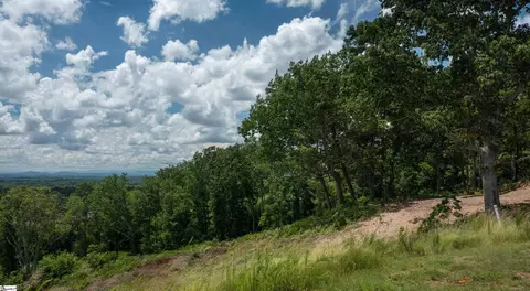 39 Matteo Ct #LOT 479, Greenville, SC 29609