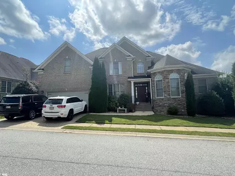 105 Palm Springs Way, Simpsonville, SC 29681