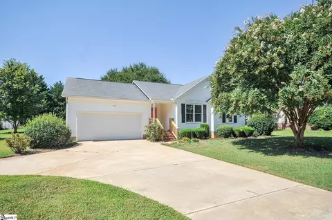 121 Duncan Rd, Greenville, SC 29617