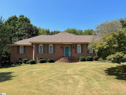 109 Birnam Ct, Greenville, SC 29615