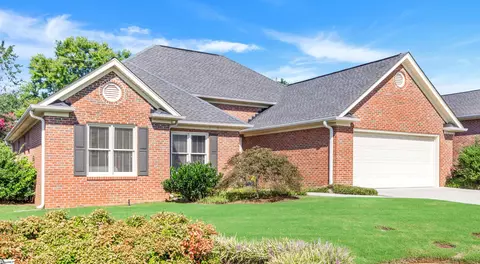 120 Windstone Dr, Greenville, SC 29615