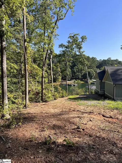 671 Turtle Cove Rd #LOT 4, Seneca, SC 29672