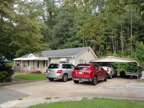 4765 Moorefield Memorial Hwy, Pickens, SC 29671