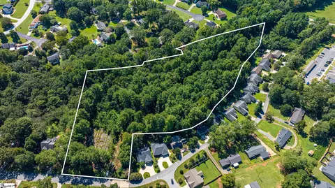 00 Shoresbrook Rd, Spartanburg, SC 29301