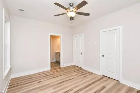 111 Townsend Ave, Greer, SC 29651 photo 18