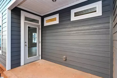 111 Townsend Ave, Greer, SC 29651 photo 32