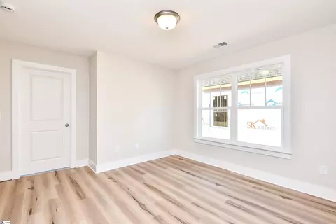 111 Townsend Ave, Greer, SC 29651 photo 25