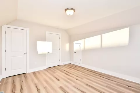 111 Townsend Ave, Greer, SC 29651 photo 28