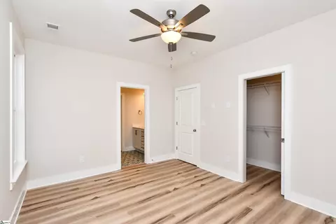 111 Townsend Ave, Greer, SC 29651 photo 16
