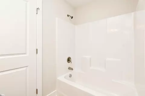111 Townsend Ave, Greer, SC 29651 photo 30