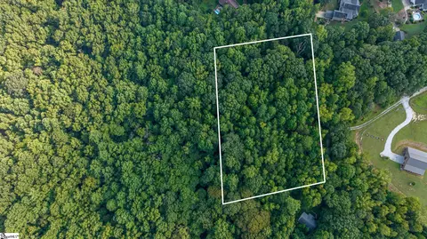 00 Cross Hill Rd, Fountain Inn, SC 29644