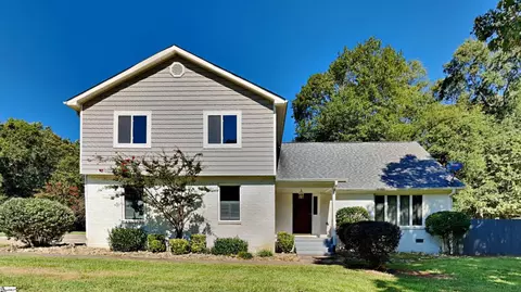 31 Jackson Ct, Piedmont, SC 29673