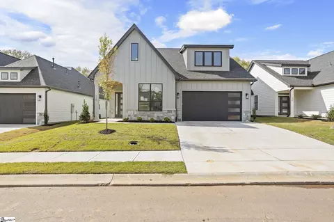 110 Waterville Way, Simpsonville, SC 29681