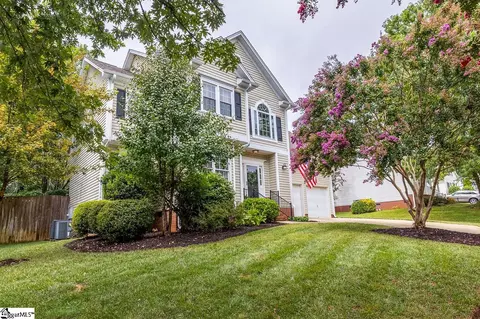 5 Mountainside Way, Greenville, SC 29609