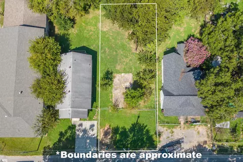 27 Beacon St, Greenville, SC 29605