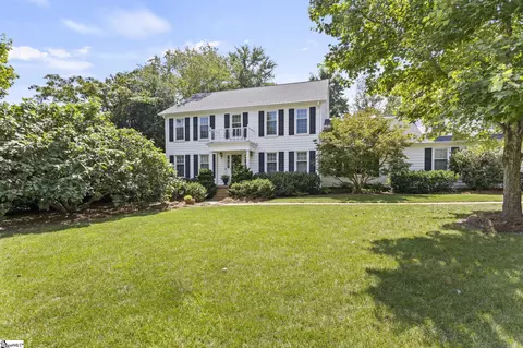512 Providence Sq, Greenville, SC 29615