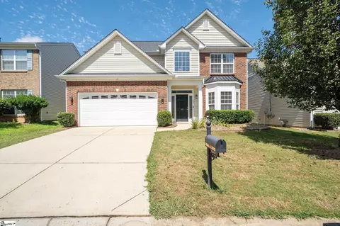 143 Portland Falls Dr, Simpsonville, SC 29680