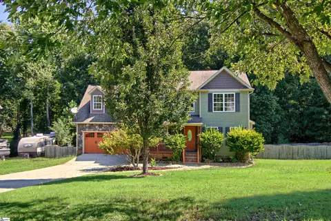 535 Camrose Ct, Inman, SC 29349