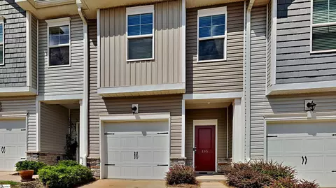 105 Highline Trl, Greenville, SC 29607