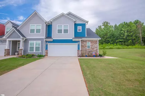 107 Greensdale Ln, Easley, SC 29642