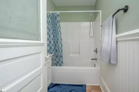 400 King St, Easley, SC 29640 photo 18