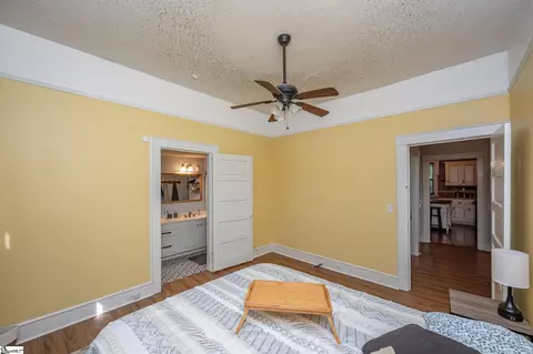 400 King St, Easley, SC 29640 photo 13