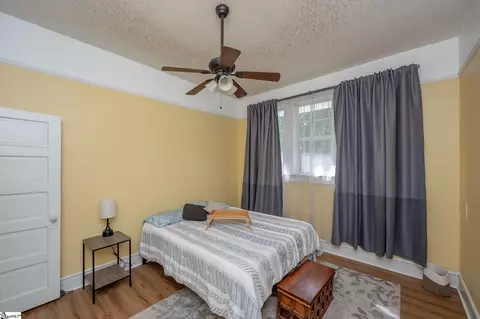 400 King St, Easley, SC 29640 photo 12