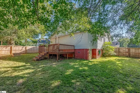 400 King St, Easley, SC 29640 photo 21