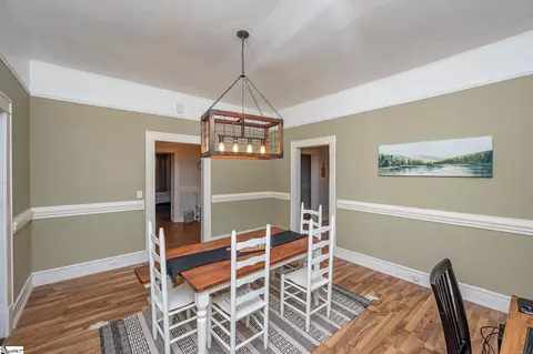 400 King St, Easley, SC 29640 photo 6