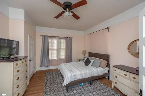 400 King St, Easley, SC 29640 photo 15